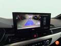Audi A5 Sportback 40 TDI S line quattro S tronic Blanco - thumbnail 20
