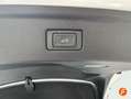 Audi A5 Sportback 40 TDI S line quattro S tronic Blanco - thumbnail 31