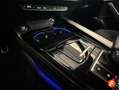 Audi A5 Sportback 40 TDI S line quattro S tronic Blanco - thumbnail 24