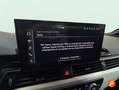 Audi A5 Sportback 40 TDI S line quattro S tronic Blanco - thumbnail 22