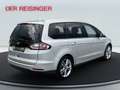 Ford Galaxy ALLRAD Titanium Aut. Argent - thumbnail 6