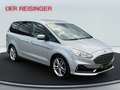 Ford Galaxy ALLRAD Titanium Aut. Argent - thumbnail 7