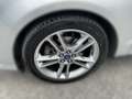 Ford Galaxy ALLRAD Titanium Aut. Argent - thumbnail 10