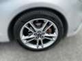 Ford Galaxy ALLRAD Titanium Aut. Argent - thumbnail 8