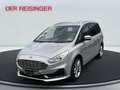 Ford Galaxy ALLRAD Titanium Aut. Argent - thumbnail 3