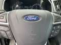 Ford Galaxy ALLRAD Titanium Aut. Argent - thumbnail 17
