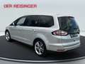 Ford Galaxy ALLRAD Titanium Aut. Argent - thumbnail 4