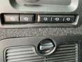 Ford Galaxy ALLRAD Titanium Aut. Argent - thumbnail 22