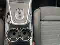 Ford Galaxy ALLRAD Titanium Aut. Argent - thumbnail 18