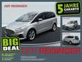 Ford Galaxy ALLRAD Titanium Aut. Argent - thumbnail 1