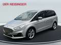 Ford Galaxy ALLRAD Titanium Aut. Argent - thumbnail 2