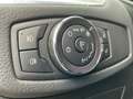 Ford Galaxy ALLRAD Titanium Aut. Argent - thumbnail 16