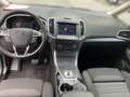 Ford Galaxy ALLRAD Titanium Aut. Argent - thumbnail 14