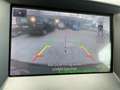 Ford Galaxy ALLRAD Titanium Aut. Argent - thumbnail 20