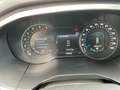 Ford Galaxy ALLRAD Titanium Aut. Argent - thumbnail 13