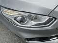 Ford Galaxy ALLRAD Titanium Aut. Argent - thumbnail 9
