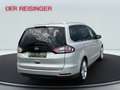 Ford Galaxy ALLRAD Titanium Aut. Argent - thumbnail 5