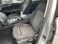Ford Galaxy ALLRAD Titanium Aut. Argent - thumbnail 15