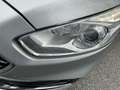 Ford Galaxy ALLRAD Titanium Aut. Argent - thumbnail 11