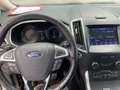 Ford Galaxy ALLRAD Titanium Aut. Argent - thumbnail 12