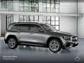 Mercedes-Benz GLB 200 AMG+360°+AHK+MULTIBEAM+TOTW+KEYLESS+7G Gris - thumbnail 15