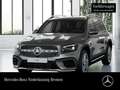 Mercedes-Benz GLB 200 AMG+360°+AHK+MULTIBEAM+TOTW+KEYLESS+7G Gris - thumbnail 1