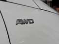 Kia Sportage 🟩2.0 DIESEL 136CV - 4X4 - AIRCO - CRUISE Weiß - thumbnail 15