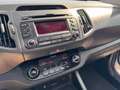 Kia Sportage 🟩2.0 DIESEL 136CV - 4X4 - AIRCO - CRUISE Weiß - thumbnail 10