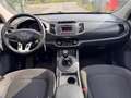 Kia Sportage 🟩2.0 DIESEL 136CV - 4X4 - AIRCO - CRUISE Weiß - thumbnail 7