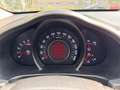 Kia Sportage 🟩2.0 DIESEL 136CV - 4X4 - AIRCO - CRUISE Weiß - thumbnail 8