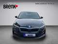 Skoda Scala 1.5 TSI Style DSG  *NAVI/RFK/LED/PDC* Noir - thumbnail 9