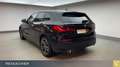BMW 120 d A Sport-Line,LCProf,Pano,PA,SSV,DAB+ Schwarz - thumbnail 2