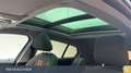 BMW 120 d A Sport-Line,LCProf,Pano,PA,SSV,DAB+ Schwarz - thumbnail 12