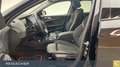BMW 120 d A Sport-Line,LCProf,Pano,PA,SSV,DAB+ Schwarz - thumbnail 4