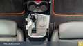 BMW 120 d A Sport-Line,LCProf,Pano,PA,SSV,DAB+ Schwarz - thumbnail 11