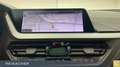 BMW 120 d A Sport-Line,LCProf,Pano,PA,SSV,DAB+ Schwarz - thumbnail 13