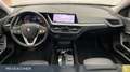 BMW 120 d A Sport-Line,LCProf,Pano,PA,SSV,DAB+ Schwarz - thumbnail 6