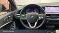 BMW 120 d A Sport-Line,LCProf,Pano,PA,SSV,DAB+ Schwarz - thumbnail 5