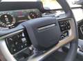 Land Rover Range Rover 2.0 i4 PHEV Vogue 4WD Aut. - thumbnail 13