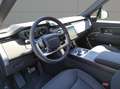 Land Rover Range Rover 2.0 i4 PHEV Vogue 4WD Aut. - thumbnail 11