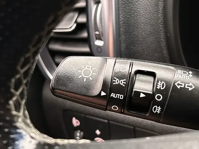 Kia Sportage view 17