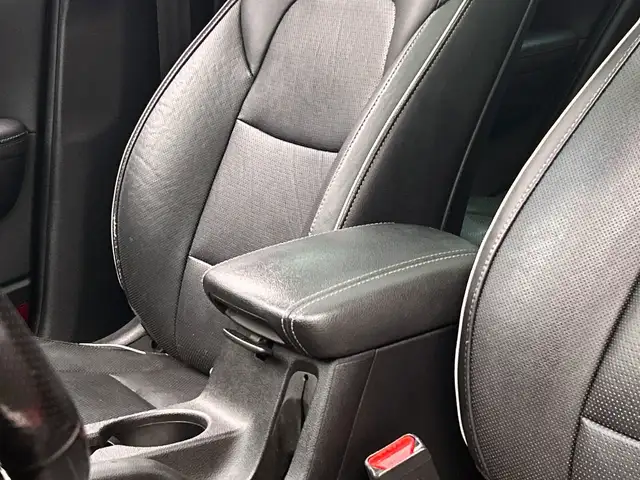 Kia Sportage view 16