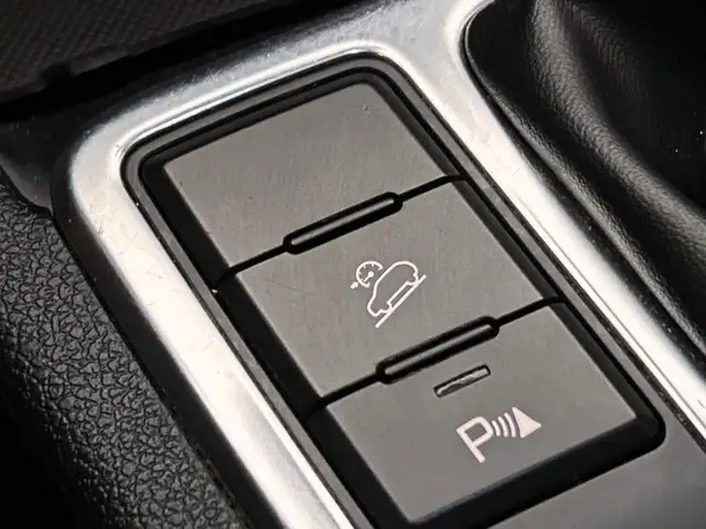 Kia Sportage view 22