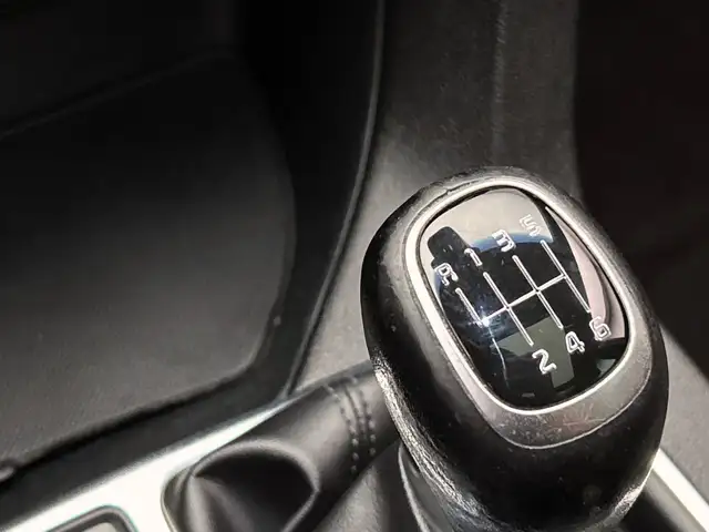 Kia Sportage view 25