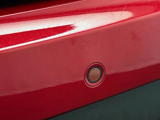 Kia Sportage view 21