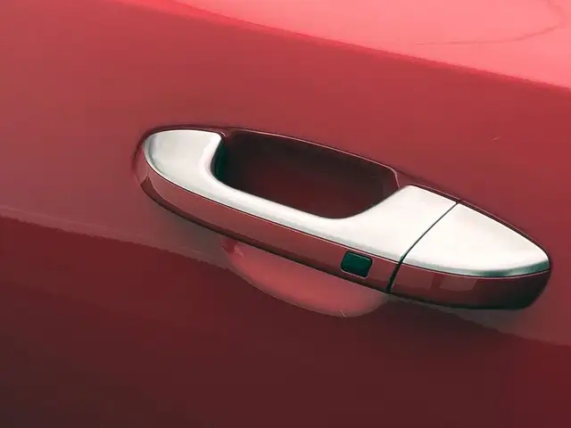 Kia Sportage view 29