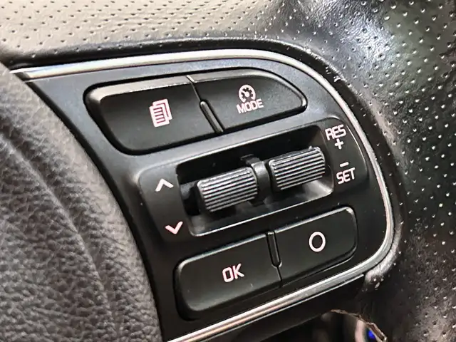 Kia Sportage view 13