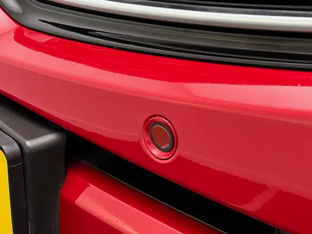 Kia Sportage view 30