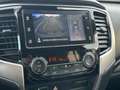 Mitsubishi L200 Pick Up 4x4/ 1ste Eig / Apple CarPlay / Leder - thumbnail 15