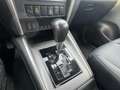 Mitsubishi L200 Pick Up 4x4/ 1ste Eig / Apple CarPlay / Leder - thumbnail 14